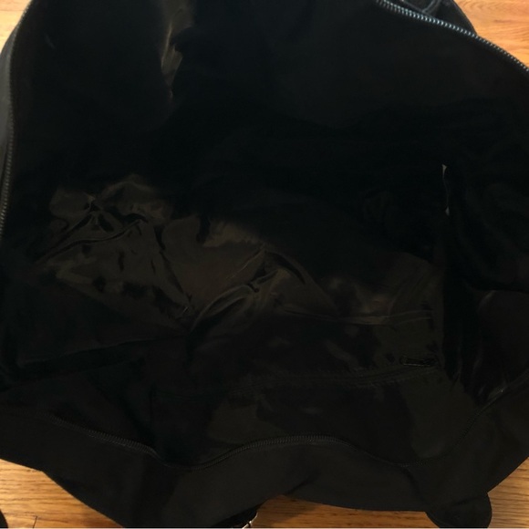 Victorias Secret Tote Bag - Picture 5 of 8